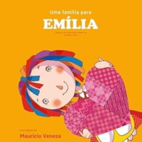 UMA FAMILIA PARA EMILIA