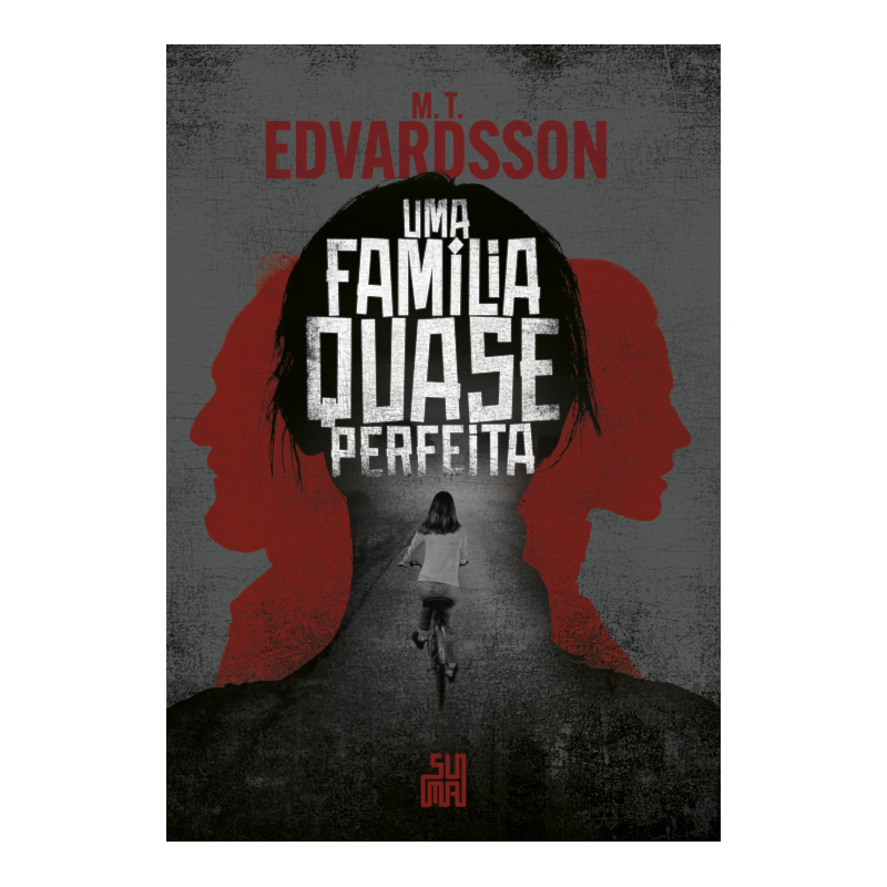 UMA FAMÍLIA QUASE PERFEITA