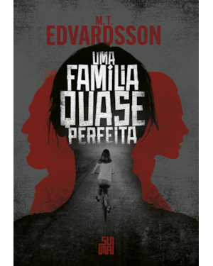 UMA FAMÍLIA QUASE PERFEITA