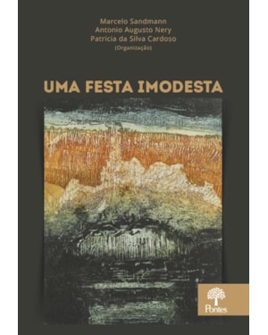 UMA FESTA IMODESTA
