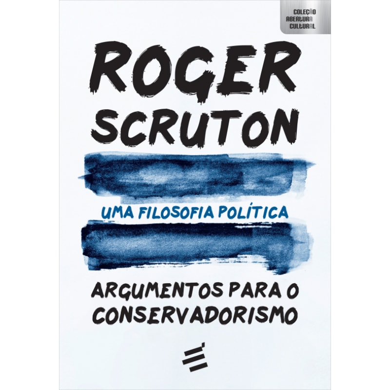 image_dc0bd708-3d5f-48af-9de2-8c7d6749a503