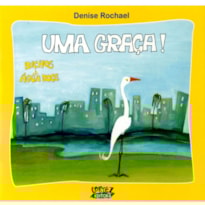 UMA GRACA - 1ª