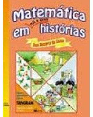 UMA HISTÓRIA DA CHINA