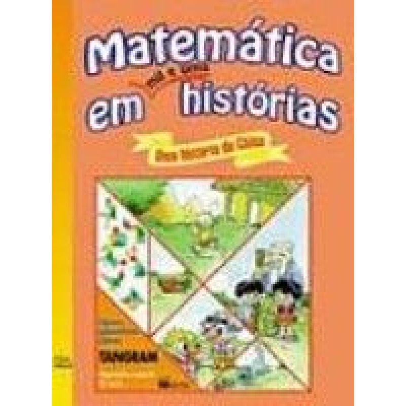 UMA HISTÓRIA DA CHINA