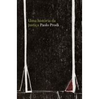 Uma história da justiça