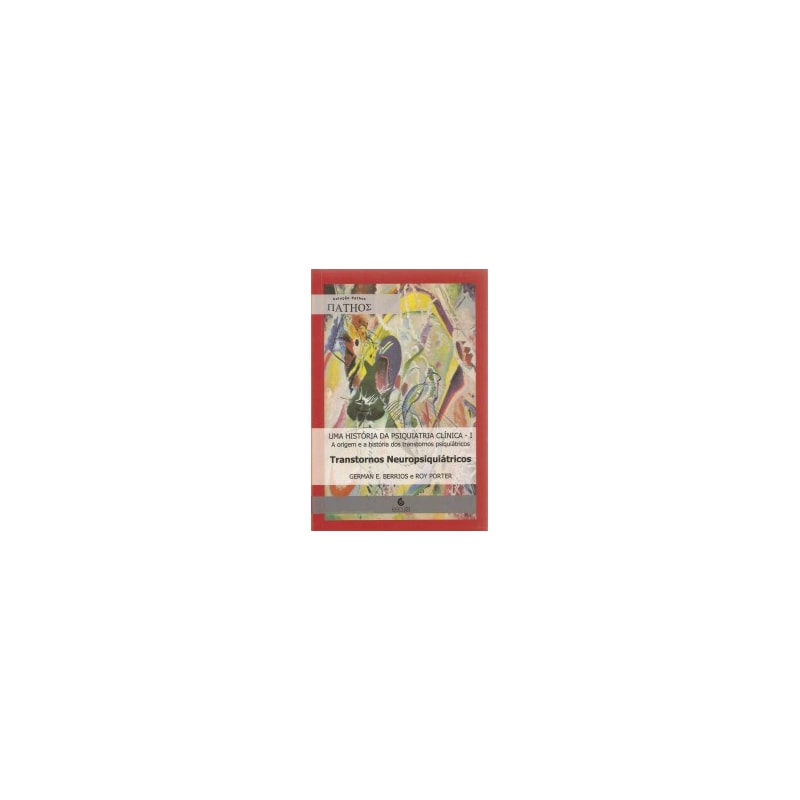 image_5a36b7da-b57d-4259-a28c-e26775d8f3da