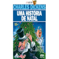 UMA HISTÓRIA DE NATAL