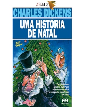 UMA HISTÓRIA DE NATAL