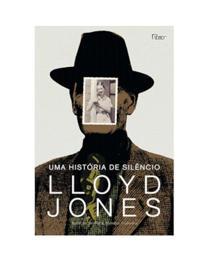 UMA HISTÓRIA DE SILÊNCIO: MEMÓRIAS