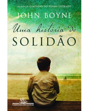 Uma história de solidão