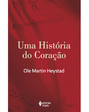 UMA HISTÓRIA DO CORAÇÃO