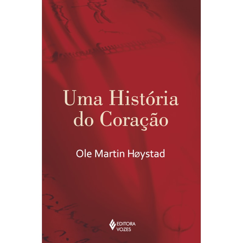UMA HISTÓRIA DO CORAÇÃO