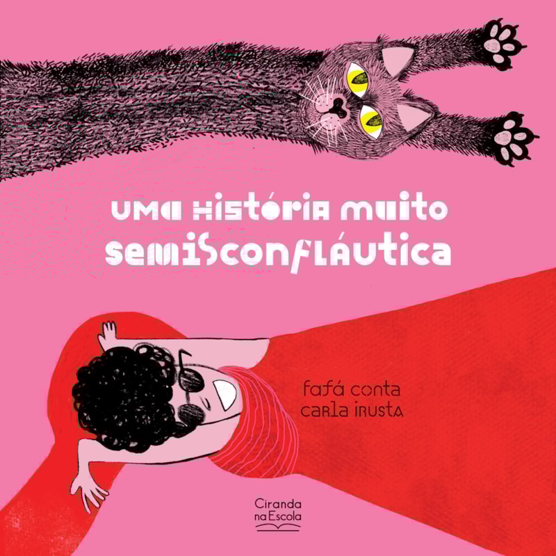 Uma história muito semisconfláutica