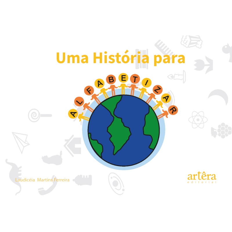 image_b17bcc1d-a106-4f38-a9cc-bda53ffde38d