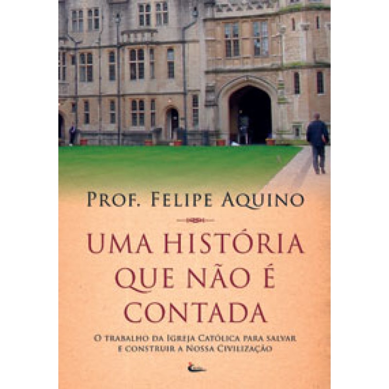 image_13b6352a-ad8c-434c-9b6c-c07cb825c3a9
