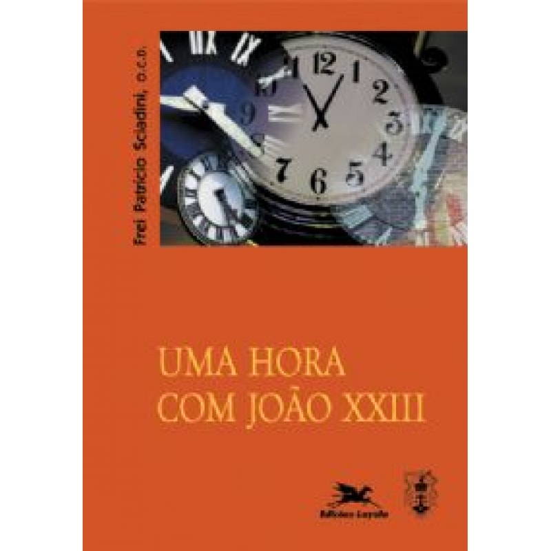 image_ac6dc29d-d0b2-4b0a-a83e-e52ac7ac76ba