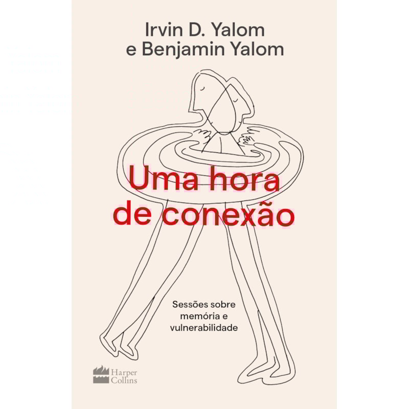 UMA HORA DE CONEXÃO: SESSÕES SOBRE MEMÓRIA E VULNERABILIDADE