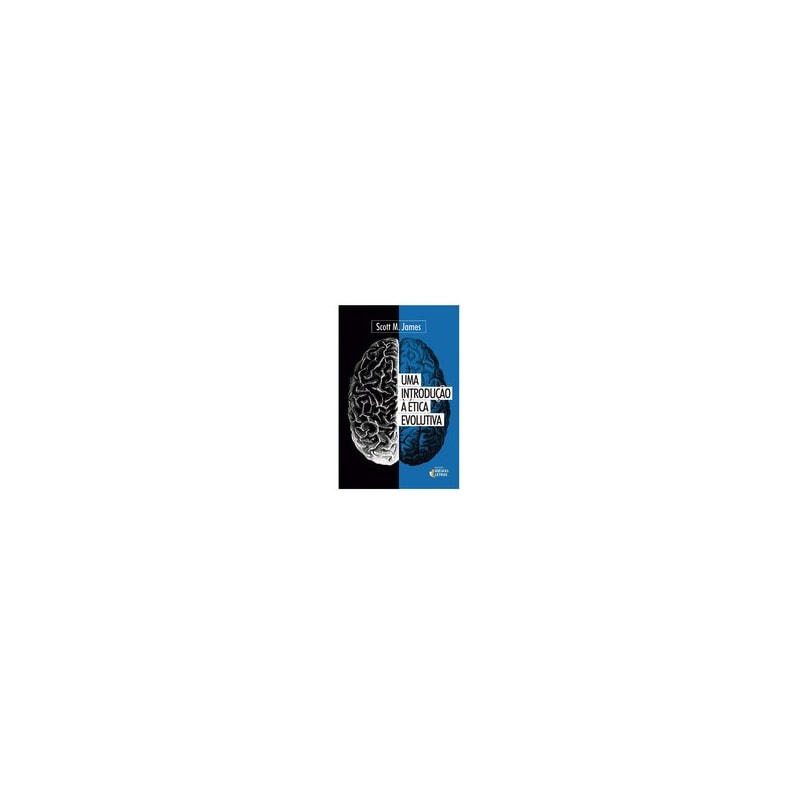 image_036bfa77-ef9f-4aa6-851c-5dff6ac3e0ba
