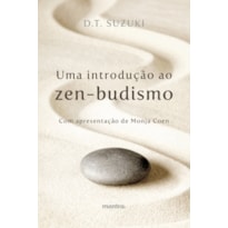 UMA INTRODUÇÃO AO ZEN-BUDISMO