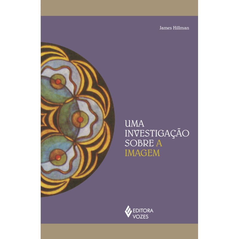 image_9c6adf45-47b8-476a-b03c-172db32629ae