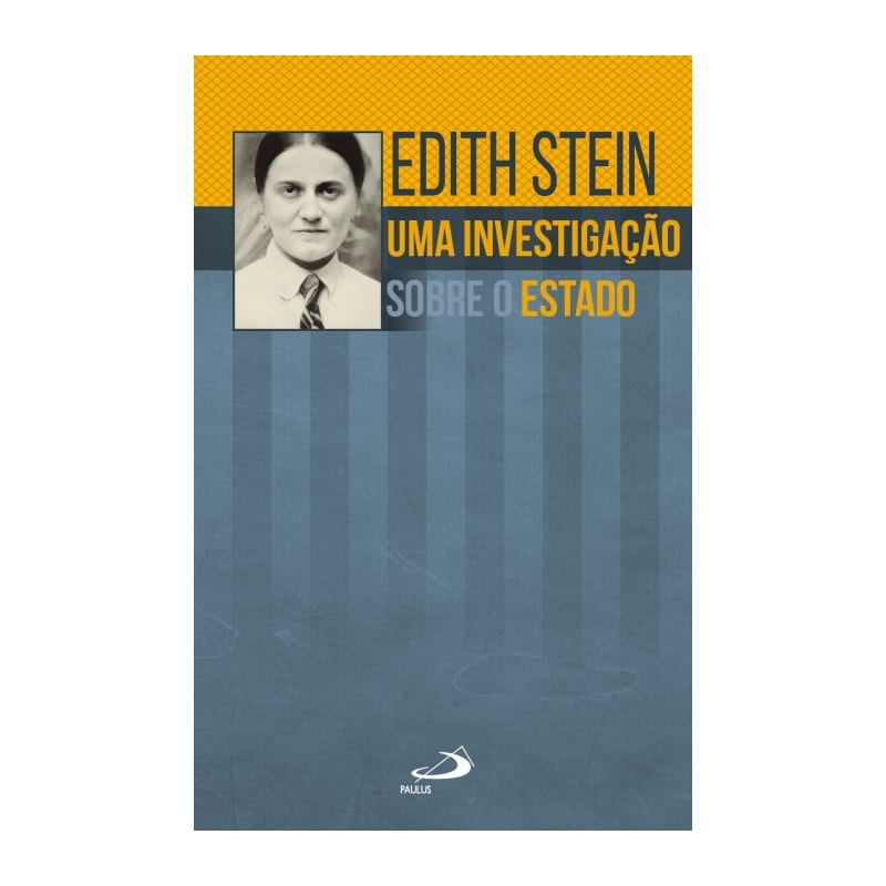 Uma investigação sobre o Estado