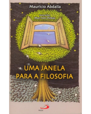 Uma janela para a filosofia