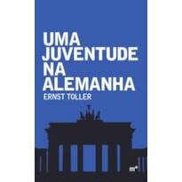 UMA JUVENTUDE NA ALEMANHA