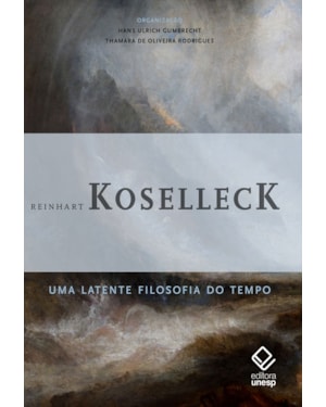 UMA LATENTE FILOSOFIA DO TEMPO