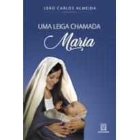 UMA LEIGA CHAMADA MARIA