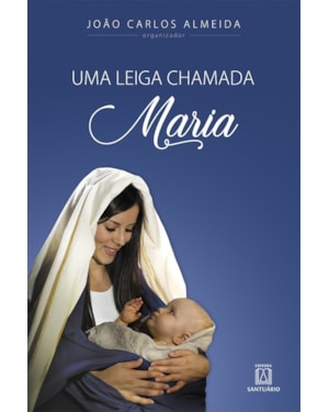 UMA LEIGA CHAMADA MARIA