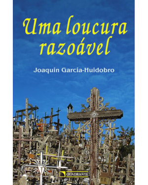 UMA LOUCURA RAZOÁVEL
