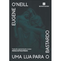 Uma lua para o bastardo