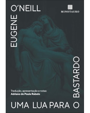 Uma lua para o bastardo