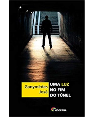 Uma luz no fim do túnel