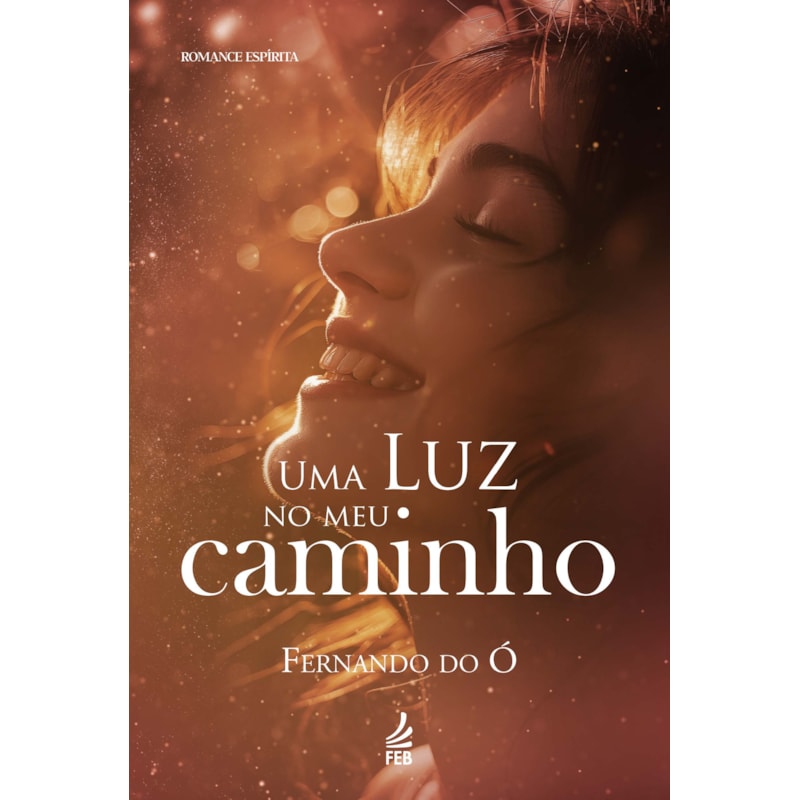 Uma luz no meu caminho