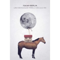 UMA MENSAGEM PARA O SÉCULO XXI UMA MENSAGEM PARA O SÉCULO XXI