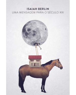 UMA MENSAGEM PARA O SÉCULO XXI