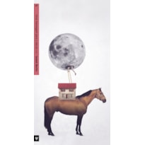 UMA MENSAGEM PARA O SÉCULO XXI