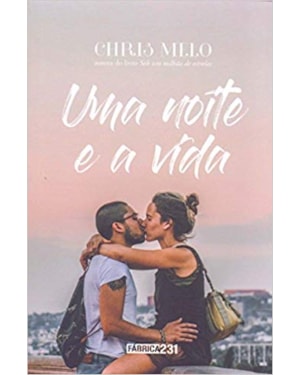 UMA NOITE E A VIDA