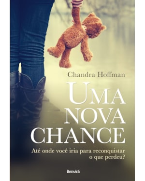 UMA NOVA CHANCE