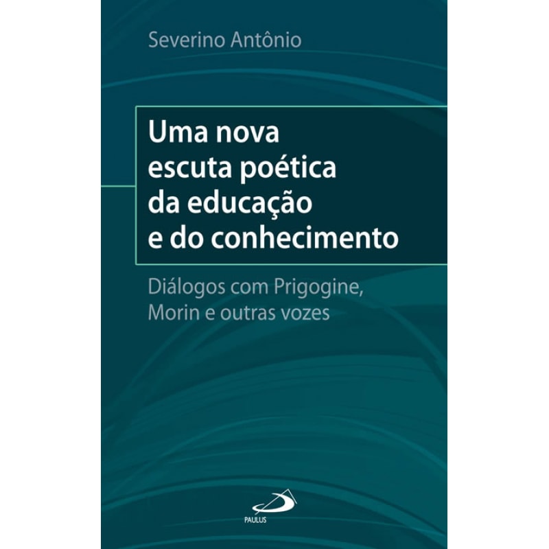 image_16257ba1-3fd0-4c1b-8150-1e872605405f