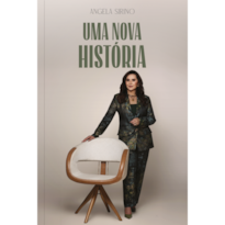 Uma nova história
