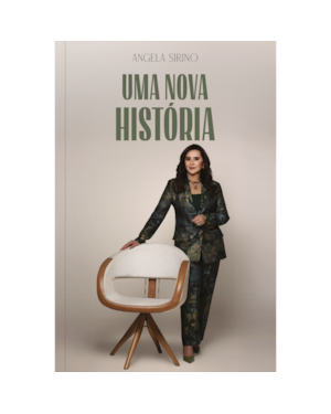 Uma nova história