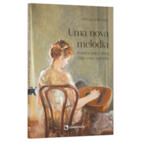 UMA NOVA MELODIA