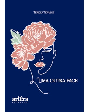 UMA OUTRA FACE