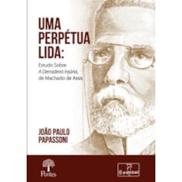 UMA PERPETUA LIDA