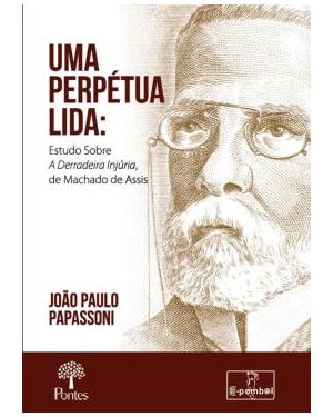 UMA PERPETUA LIDA