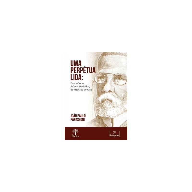 UMA PERPETUA LIDA