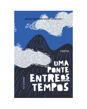 Uma ponte entre os tempos