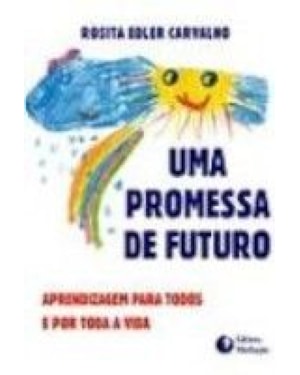 UMA PROMESSA DE FUTURO